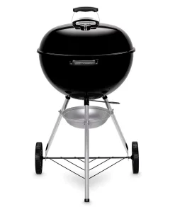 Weber Original Kettle 57 cm
