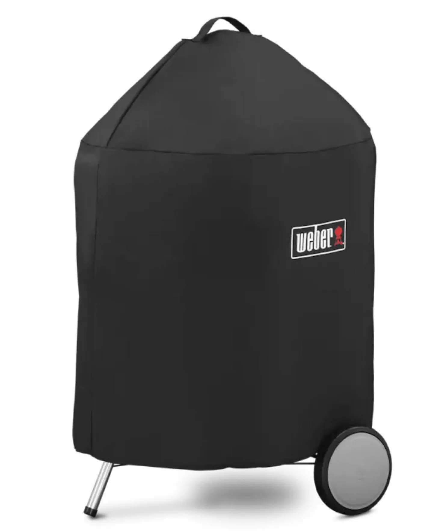 Weber Premium Grilltrekk