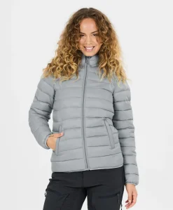 Whistler Arubi W Light Puffer Jacket