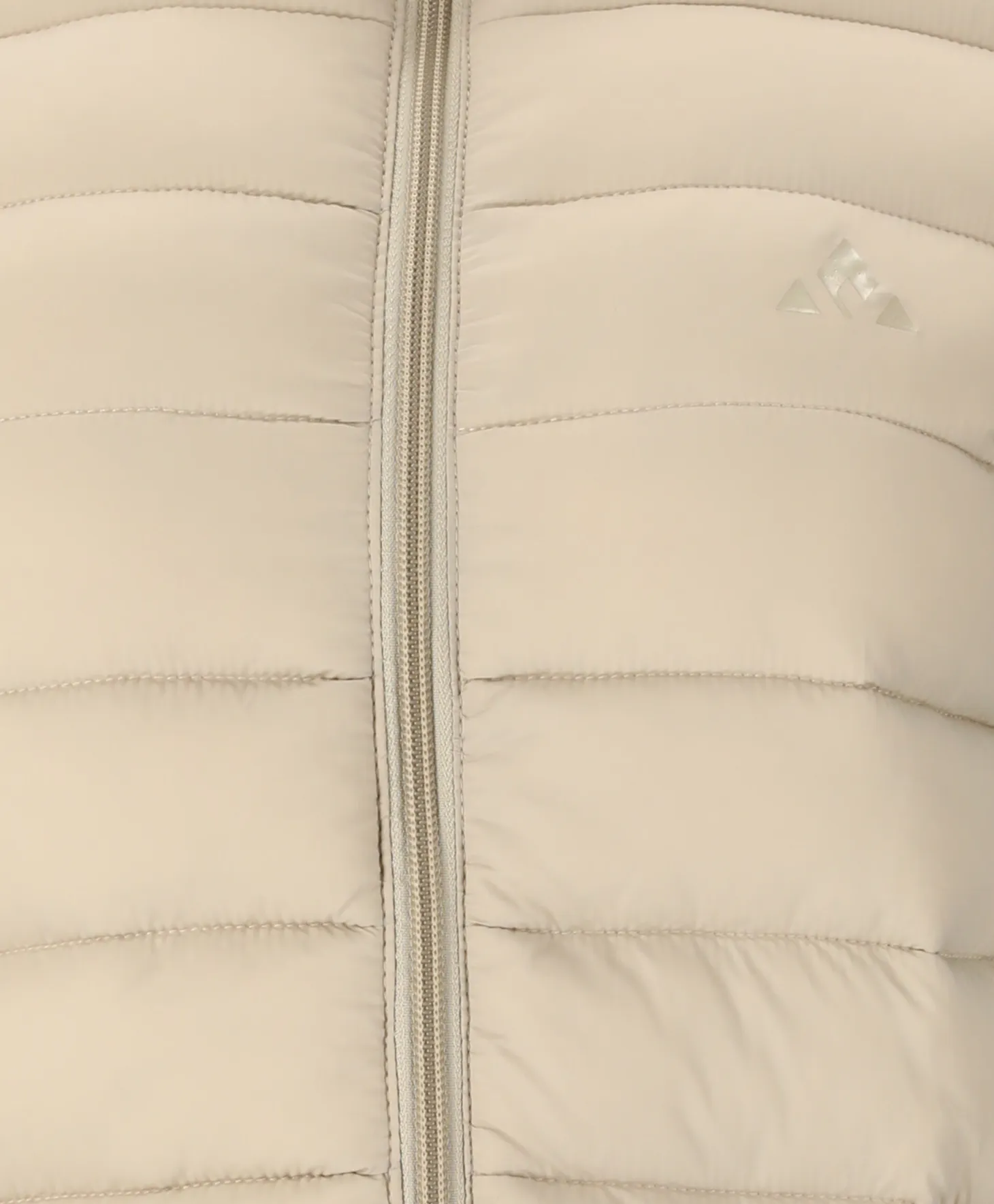 Whistler Arubi W Light Puffer Jacket