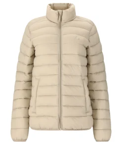 Whistler Arubi W Light Puffer Jacket