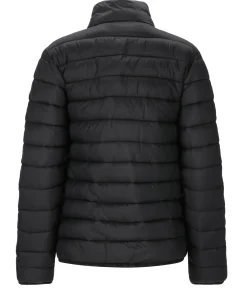 Whistler Arubi W Light Puffer Jacket