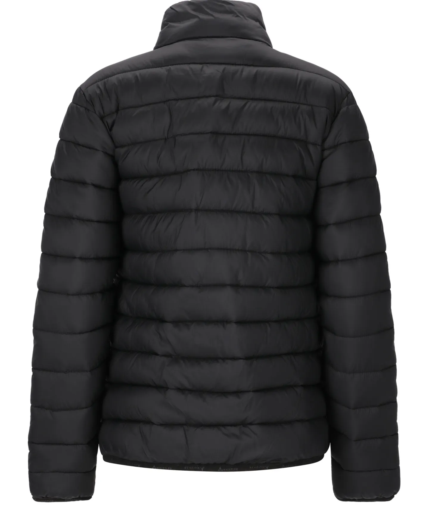 Whistler Arubi W Light Puffer Jacket
