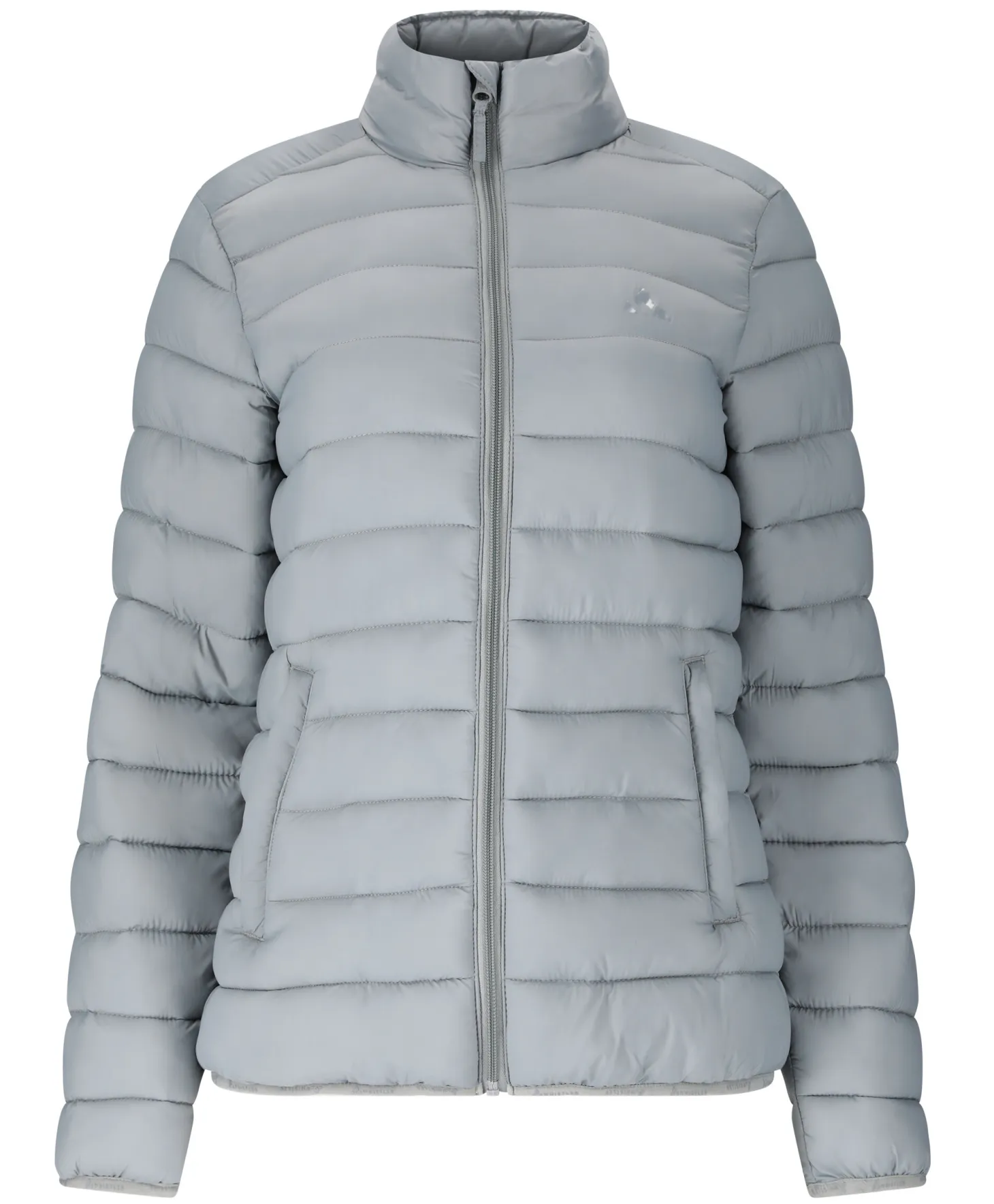 Whistler Arubi W Light Puffer Jacket