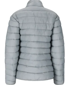 Whistler Arubi W Light Puffer Jacket