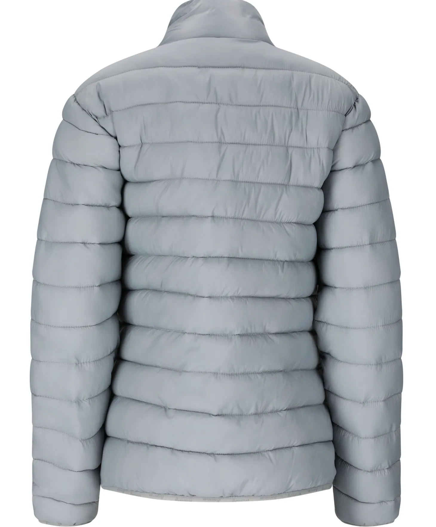 Whistler Arubi W Light Puffer Jacket