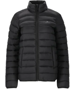 Whistler Arubi W Light Puffer Jacket