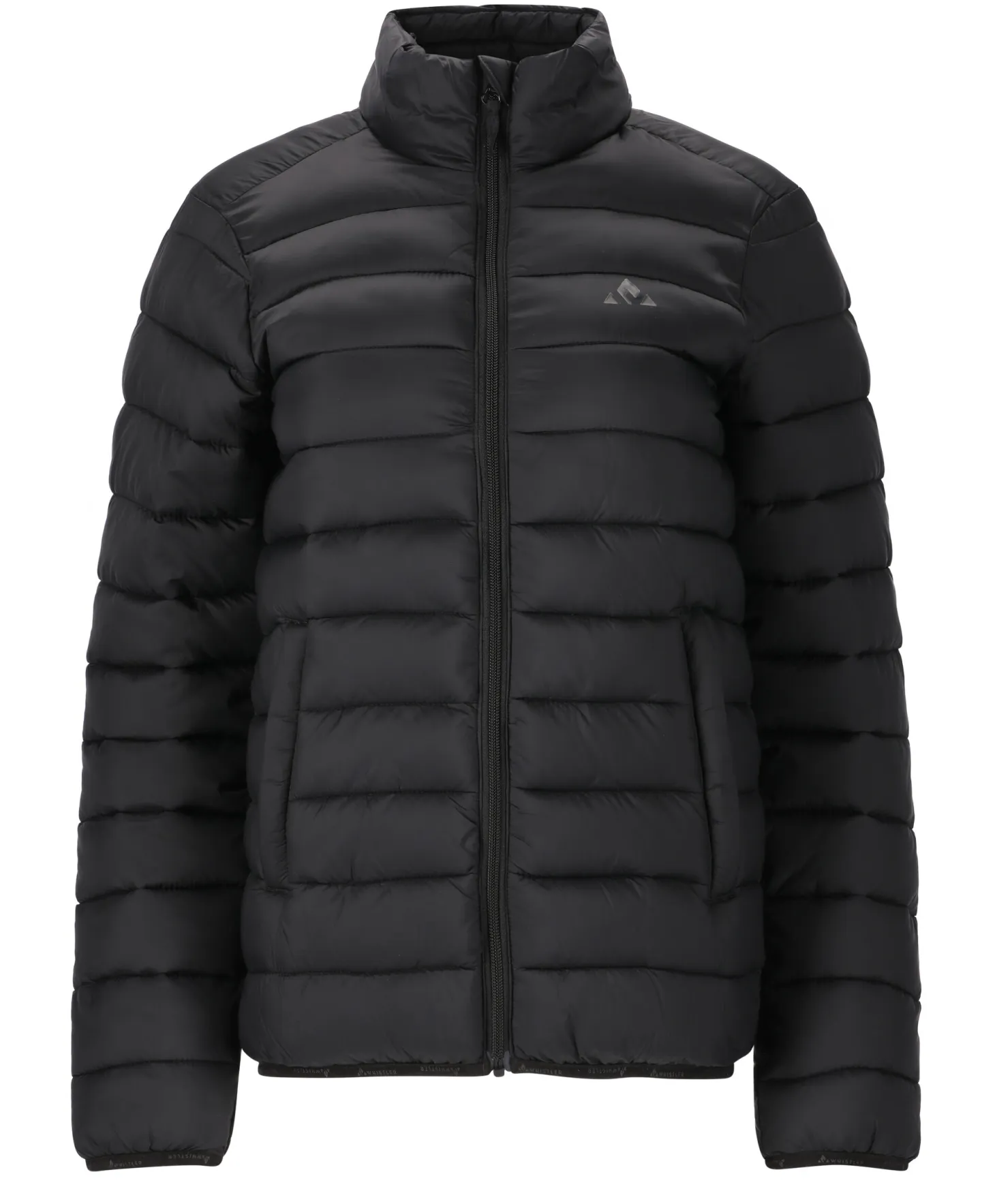 Whistler Arubi W Light Puffer Jacket