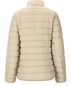 Whistler Arubi W Light Puffer Jacket