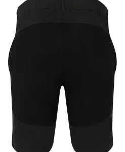 Whistler Avatar M Outdoor Shorts