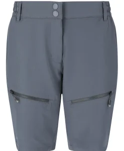 Whistler Avatar W Outdoor Shorts