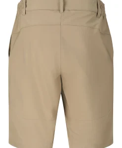 Whistler Avatar W Outdoor Shorts