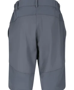 Whistler Avatar W Outdoor Shorts