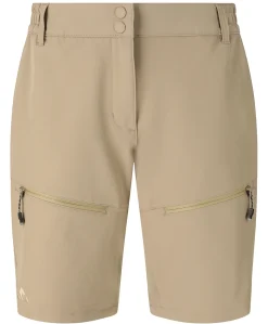 Whistler Avatar W Outdoor Shorts