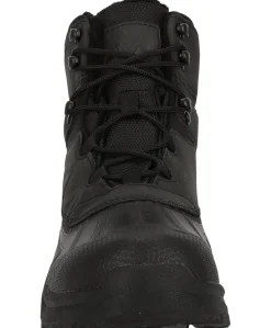 Whistler Briggs M Boot WP