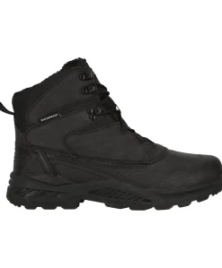 Whistler Briggs M Boot WP