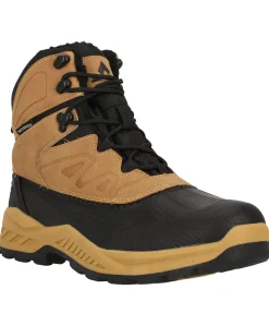 Whistler Briggs M Boot WP