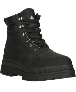 Whistler Chien W Boot