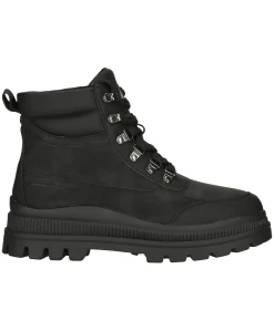 Whistler Chien W Boot
