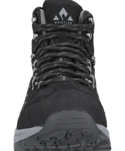 Whistler Contai M Ice Boot WP