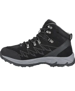 Whistler Contai M Ice Boot WP
