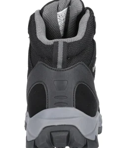 Whistler Contai M Ice Boot WP