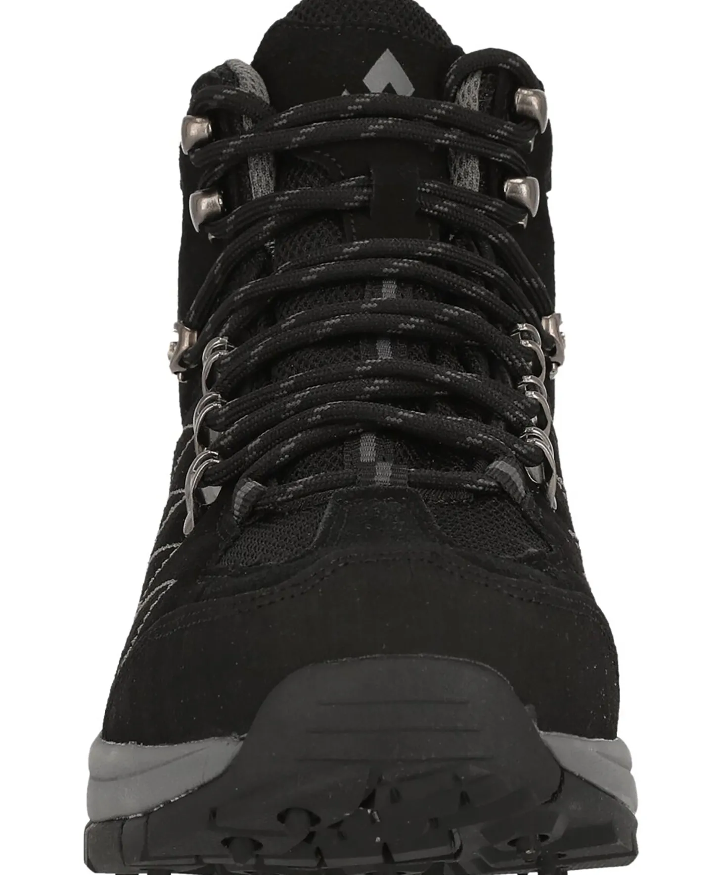 Whistler Contai W Ice Boot WP Dame