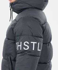Whistler Drift M Puffer Jacket
