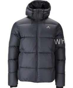 Whistler Drift M Puffer Jacket