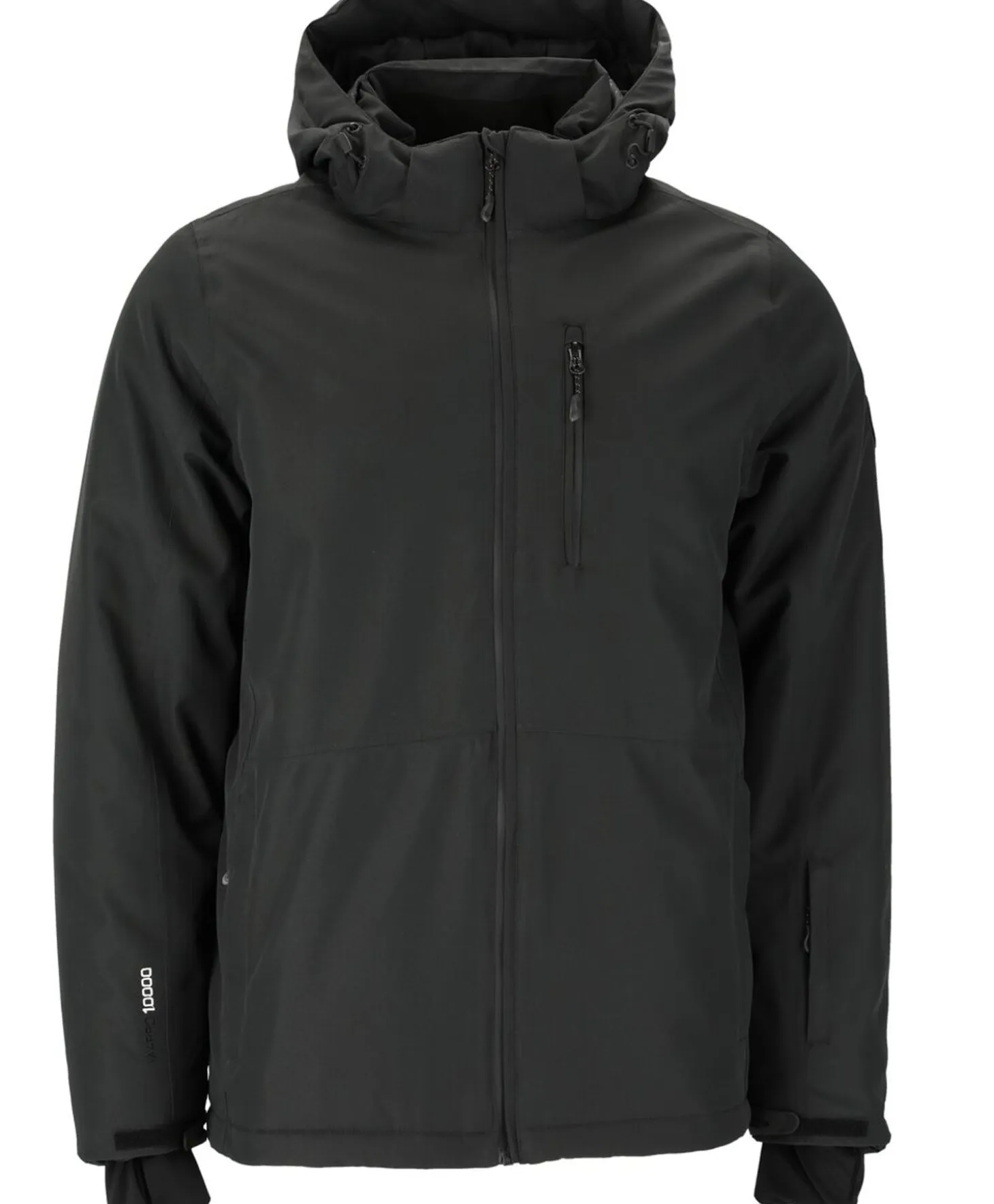 Whistler Drizzle M Ski Jacket W-Pro 10000