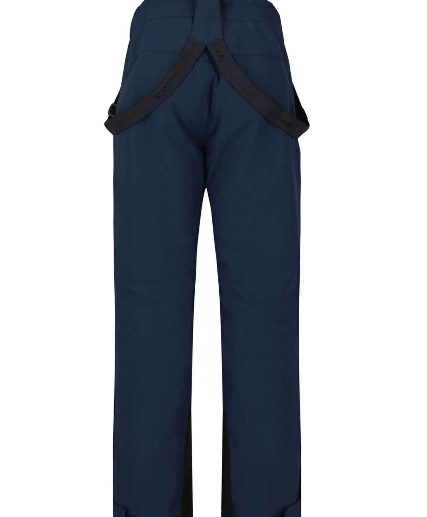 Whistler Drizzle M Ski Pant W-Pro 10000