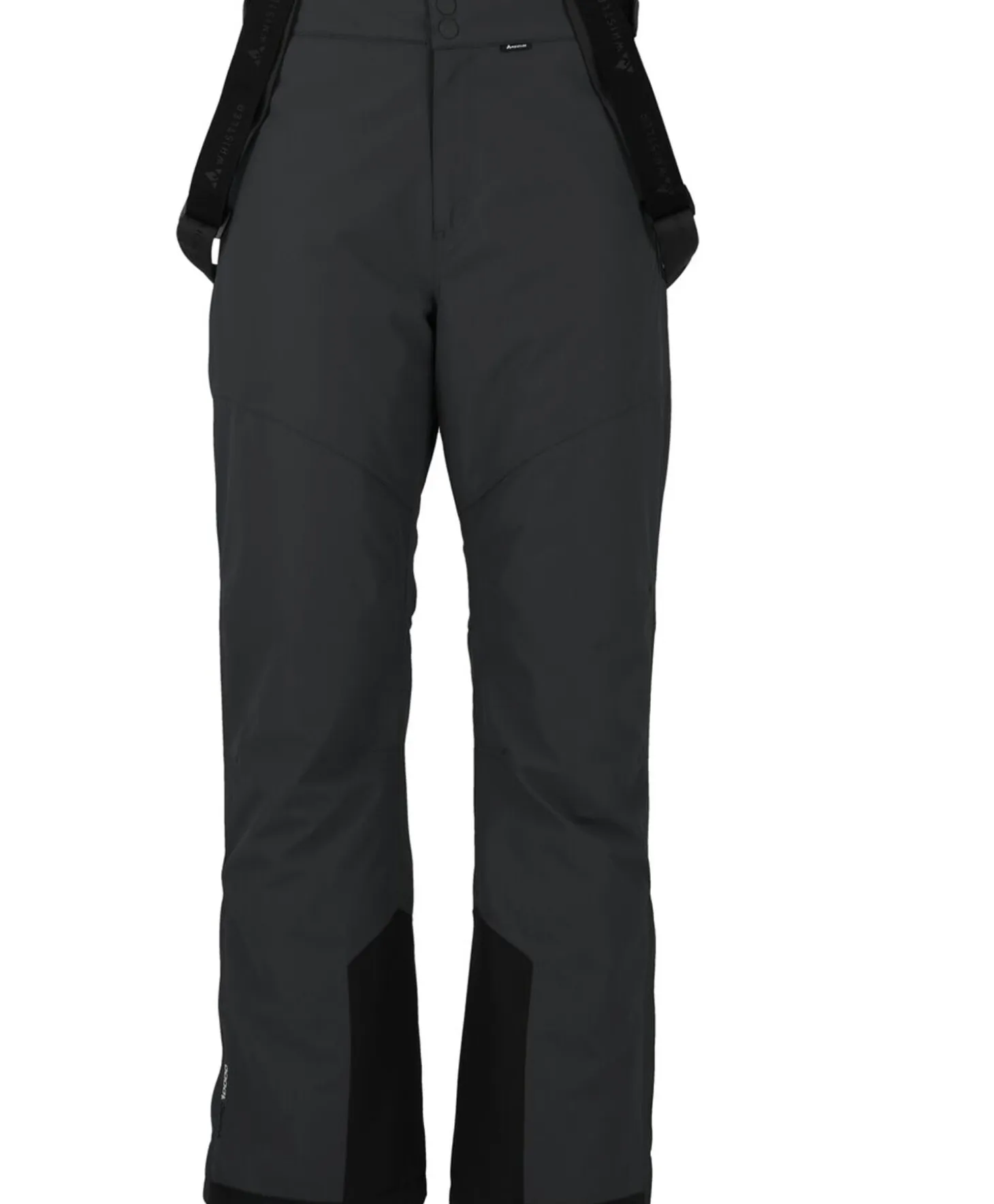 Whistler Drizzle M Ski Pant W-Pro 10000