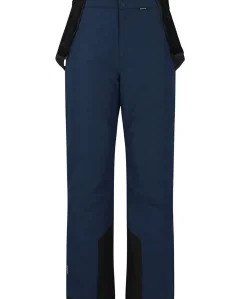 Whistler Drizzle M Ski Pant W-Pro 10000