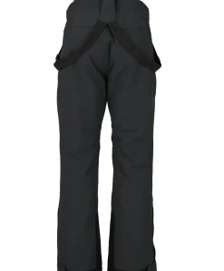 Whistler Drizzle M Ski Pant W-Pro 10000