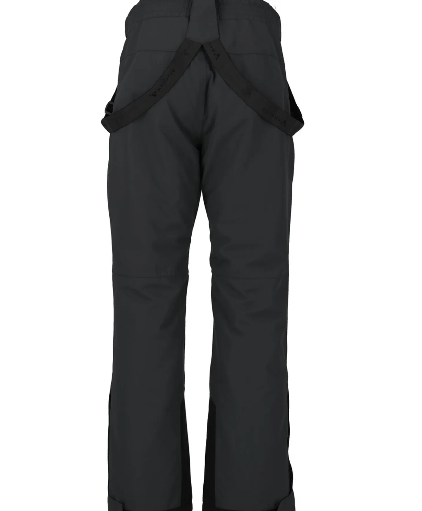 Whistler Drizzle M Ski Pant W-Pro 10000