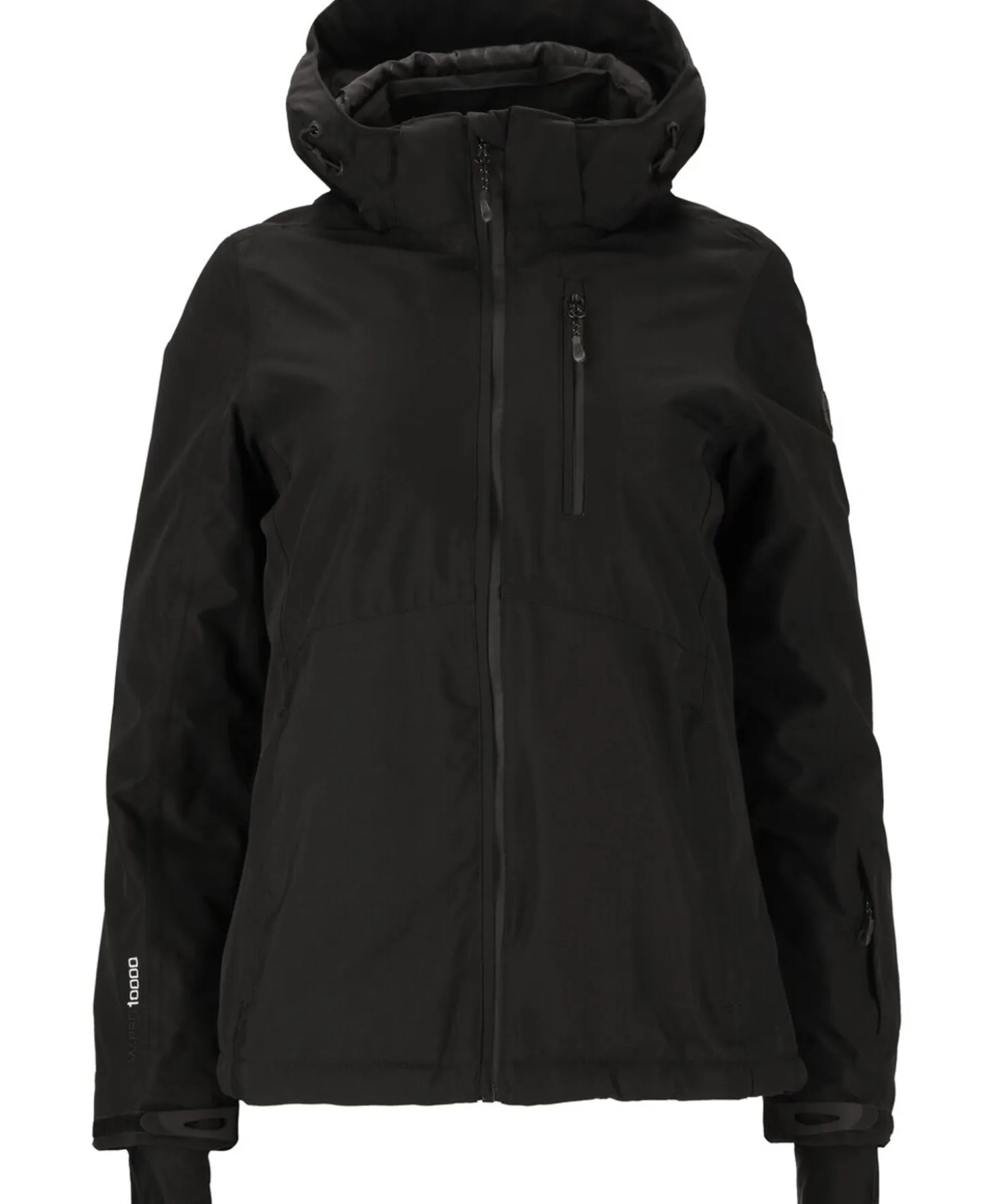 Whistler Drizzle W Ski Jacket W-Pro 10000