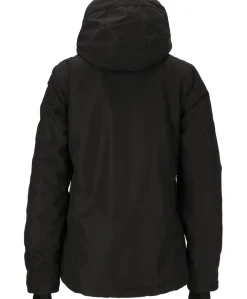 Whistler Drizzle W Ski Jacket W-Pro 10000