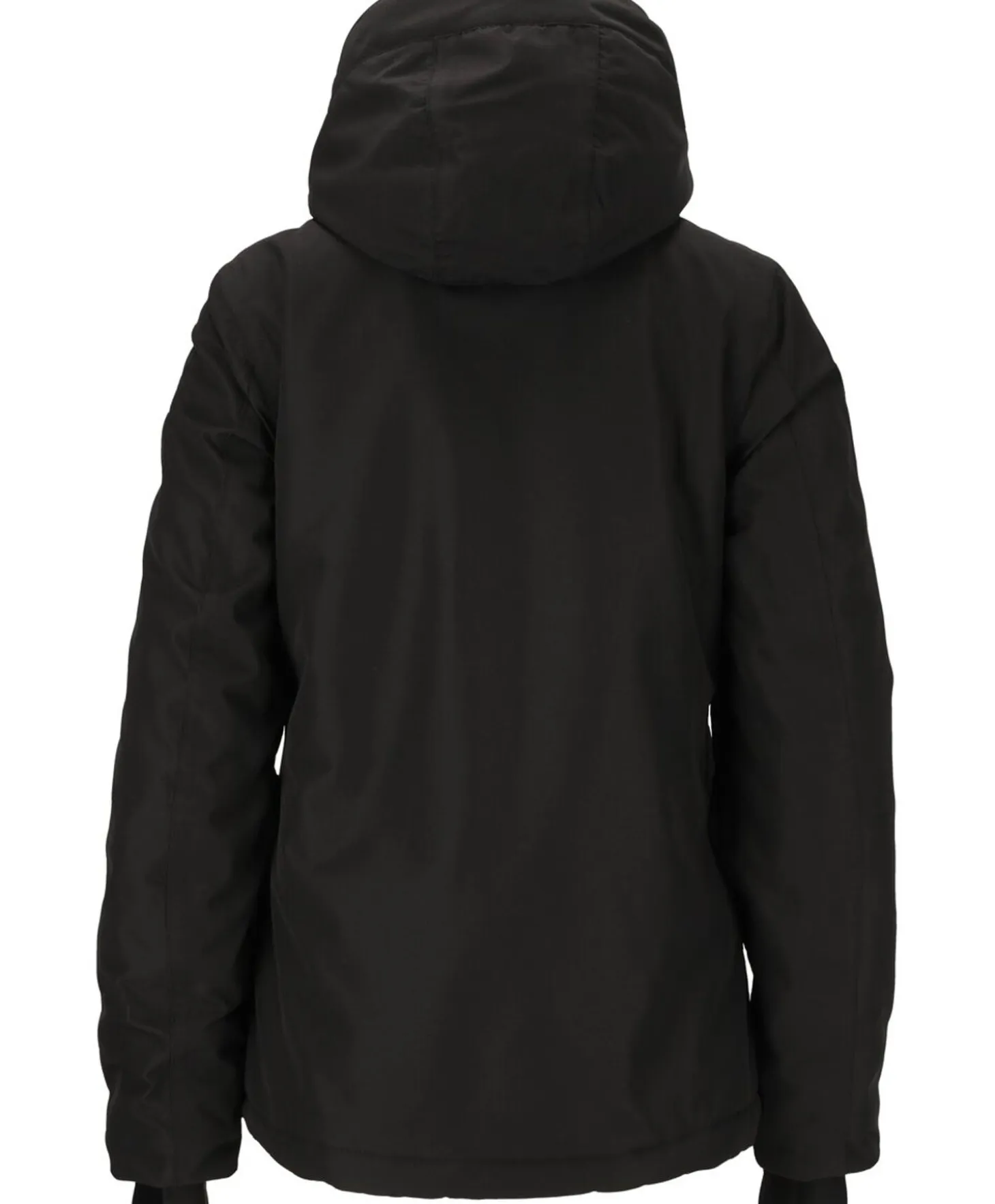 Whistler Drizzle W Ski Jacket W-Pro 10000