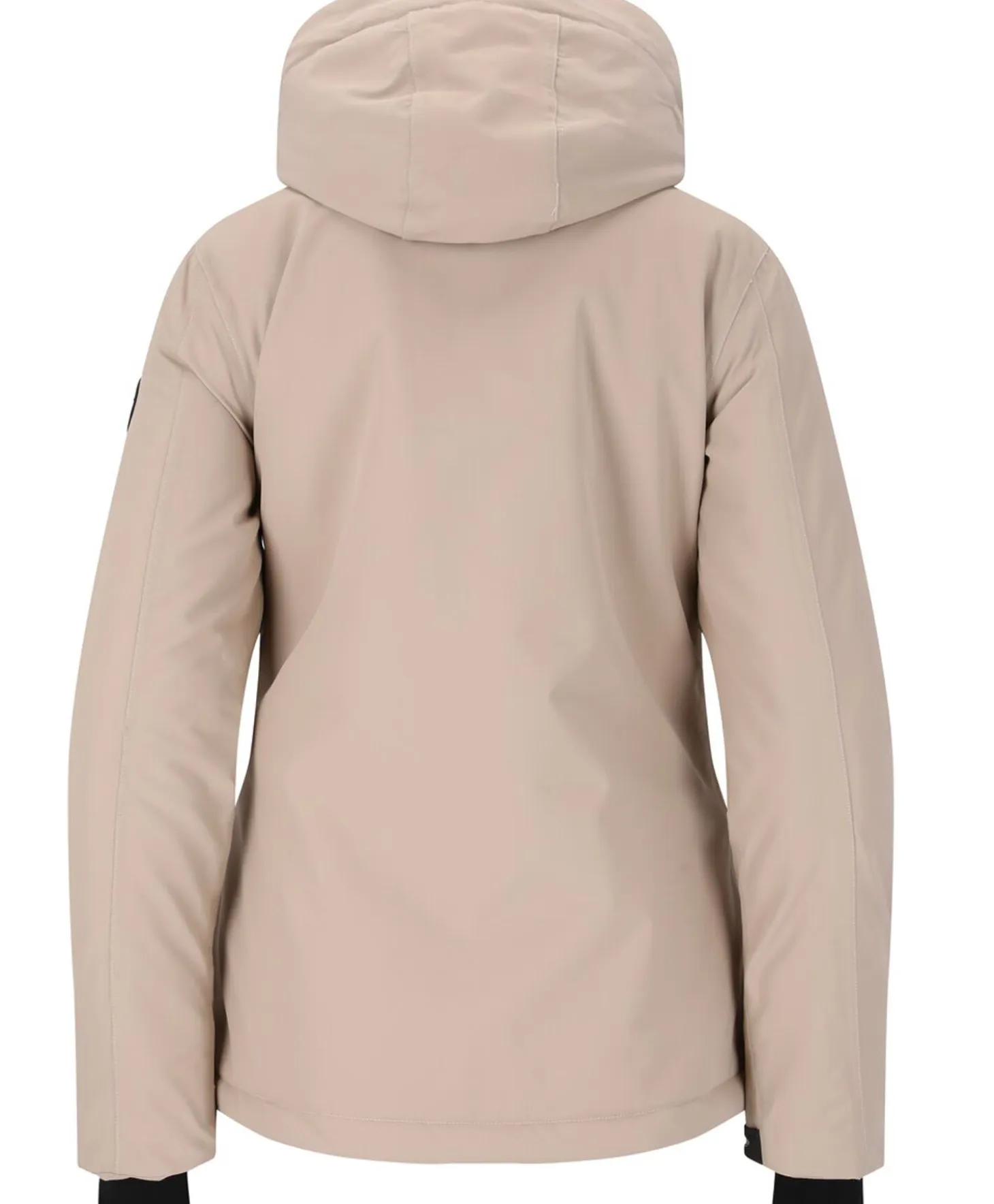 Whistler Drizzle W Ski Jacket W-Pro 10000