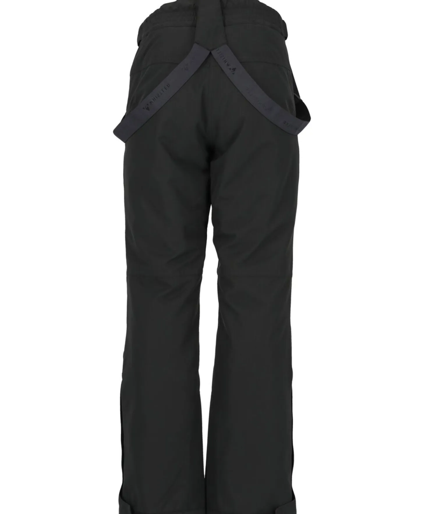 Whistler Drizzle W Ski Pant W-Pro 10000