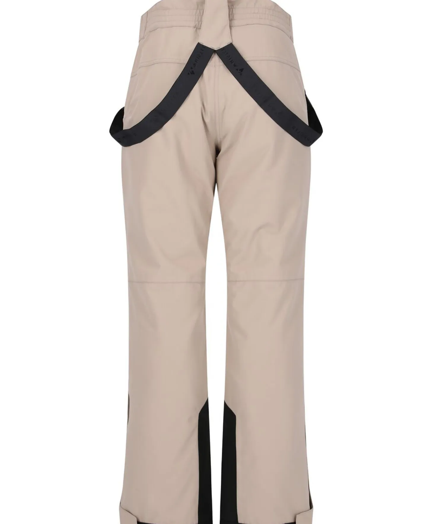 Whistler Drizzle W Ski Pant W-Pro 10000