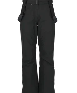 Whistler Drizzle W Ski Pant W-Pro 10000