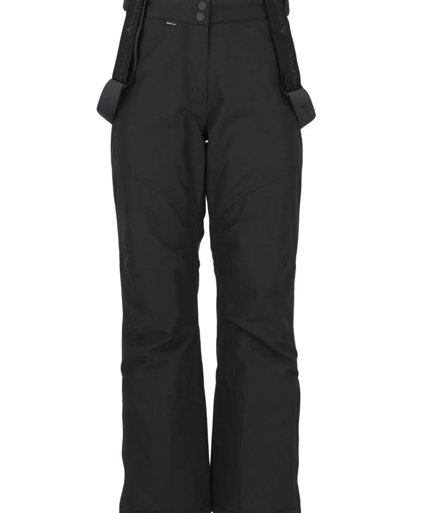 Whistler Drizzle W Ski Pant W-Pro 10000