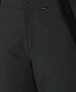 Whistler Drizzle W Ski Pant W-Pro 10000