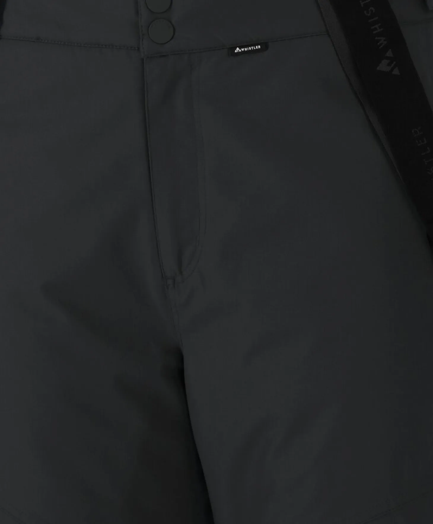 Whistler Drizzle W Ski Pant W-Pro 10000