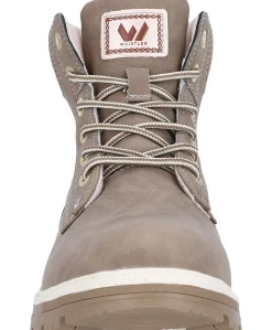 Whistler Enyea W Hi-Cut Boots