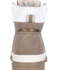 Whistler Enyea W Hi-Cut Boots
