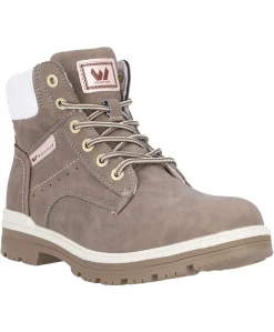 Whistler Enyea W Hi-Cut Boots
