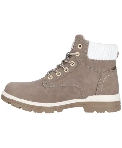Whistler Enyea W Hi-Cut Boots