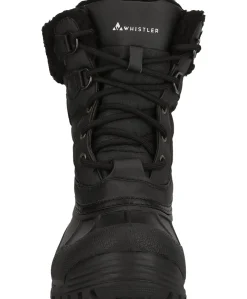 Whistler Ferdayana W Low Temp Polarboot